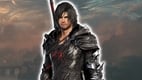 Square Enix to "aggressively pursue" new multiplatform strategy that includes Xbox