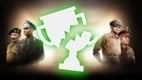 Hearts of Iron 4 update seemingly breaks even more Xbox achievements