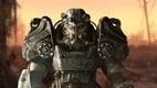 Fallout 4 update adds new Xbox framerate options and more