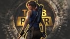 Tomb Raider to get the Fallout treatment with live-action Amazon show