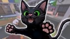 Xbox Game Pass: The easiest and fastest completions (June 2024)