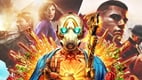 2K to reveal a sequel to one of its "most beloved" franchises next month