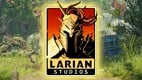 Larian Studios has "two very ambitious RPGs" in development, opens new studio