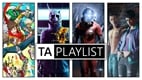Vote now for June 2024's TA Playlist game