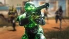 XDefiant Xbox achievements reveal a simple 1,000G compared to most free-to-play games