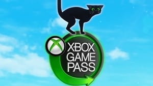 Little Kitty, Big City claws its way to 1 million Xbox Game Pass players