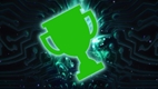 System Shock Xbox achievements require you to play on hardest difficulty for the 1,000G