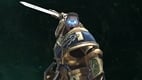Free Play Days features nine free Xbox games this weekend