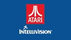 Atari acquires Intellivision, ending world's longest console war