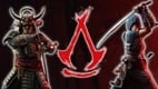 Assassin's Creed Shadows: Release date, gameplay, & everything we know