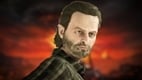 Three of 2023's worst Xbox games now on sale at their lowest-ever price