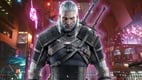 Cyberpunk 2077 development has finally come to an end as CD Projekt moves on to new games