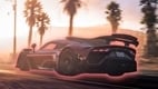 Ex-Forza Horizon devs sign deal with Amazon for AAA racing game