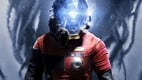 TA Playlist game for June 2024 announced