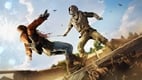 xbox game pass ultimate perks June 2024