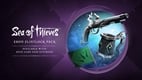 xbox game pass ultimate perks June 2024