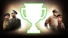 Hearts of Iron 4 broken Xbox achievements seemingly fixed with new update