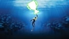 Easy Gamerscore: 59 quick completions from this week's Xbox sale