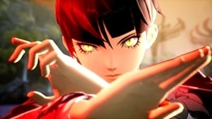 New Xbox Games — June 10 to 16