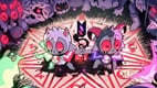 Cult of the Lamb announces next major free content update for Xbox Series X|S