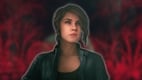 Alan Wake 2 Night Springs DLC adds 12 new Xbox achievements
