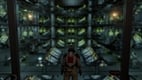 Starfield Shattered Space DLC gets new trailer but no release date