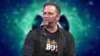 Phil Spencer confirms more Xbox games are coming to other platforms