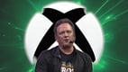 Phil Spencer comments on recent Xbox layoffs and studio closures