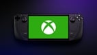Xbox handheld seemingly teased by Phil Spencer