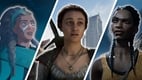 Every upcoming Xbox exclusive game for 2024 and beyond