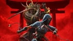 Assassin’s Creed Shadows shows off samurai and shinobi gameplay with lengthy new trailer