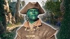 Avowed third-person gameplay revealed in Xbox deep dive
