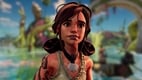 Easy Gamerscore: 30 quick completions from this week's Xbox sale