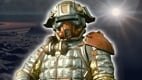 Starfield fans slam Bethesda over latest Xbox update
