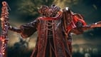 Nearly 80% of Elden Ring Xbox players won't be able to play new DLC next week
