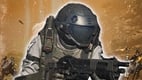 Starship Troopers: Extermination is coming to fill the Helldivers 2 Xbox void