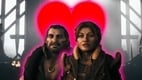 Dragon Age: The Veilguard's companions will get together if you fail to romance them