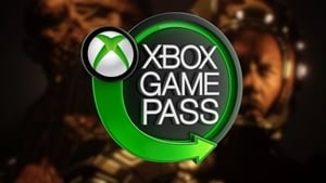 Xbox Game Pass adds another two games today