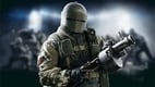 Free Play Days features four free Xbox games this weekend