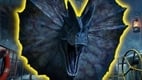 Jurassic Park Survival sounds like it's going to be great for fans of the iconic 1993 film