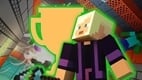 Minecraft's Tricky Trials update adds four new Xbox achievements