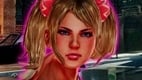 Lollipop Chainsaw RePop finally gets Xbox Series X|S release date