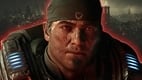 Gears of War: E-Day rumored for 2025 Xbox launch