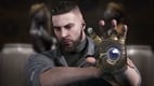 Atomic Heart commits an Xbox achievement sin with Trapped in Limbo DLC