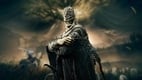 New Xbox Games — June 17 to 23