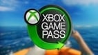Xbox Game Pass loses five more games in June 2024
