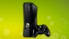 New Xbox 360 sale includes over 80 non-backwards compatible games