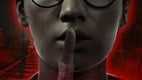 Stifle your screams — A Quiet Place: The Road Ahead comes to Xbox Series X|S this year