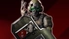 Most popular Xbox games — XDefiant drops out of top five for first time since launch