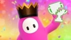 Fall Guys update breaks one of its simplest Xbox achievements